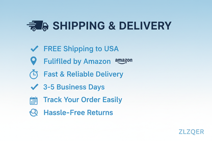 3D Sleep Mask - Blackout Eye Mask for Side Sleepers  Ultra-Thin&Breathable&Lightweight| ZLZQER